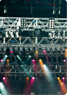 truss elements
